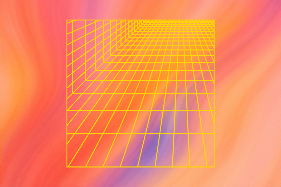 What is Shadow Work and Why is it Important?